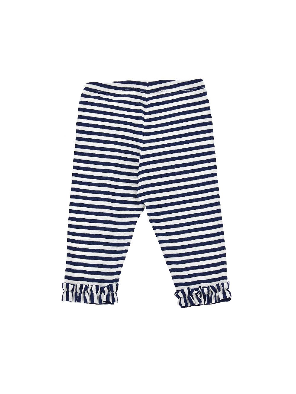 Monnalisa Leggings Righe