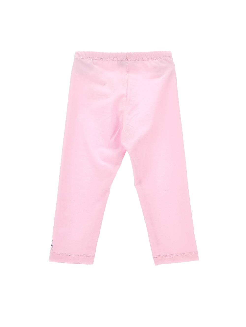 Monnalisa Leggings Stretch