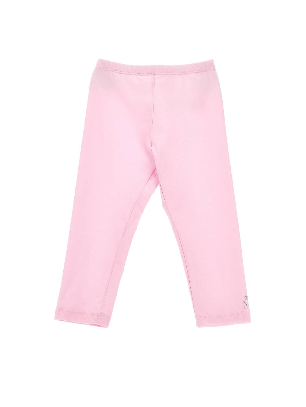 Monnalisa Leggings stretch