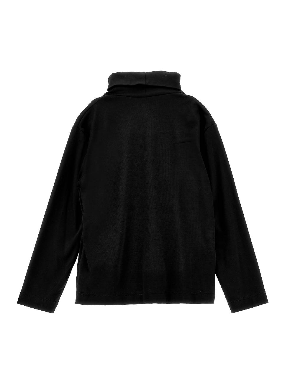 Monnalisa Lupetto Cotone Leggero