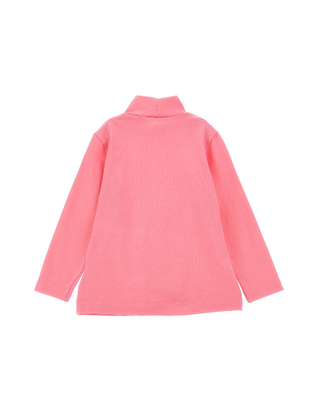 Monnalisa Lupetto Jersey