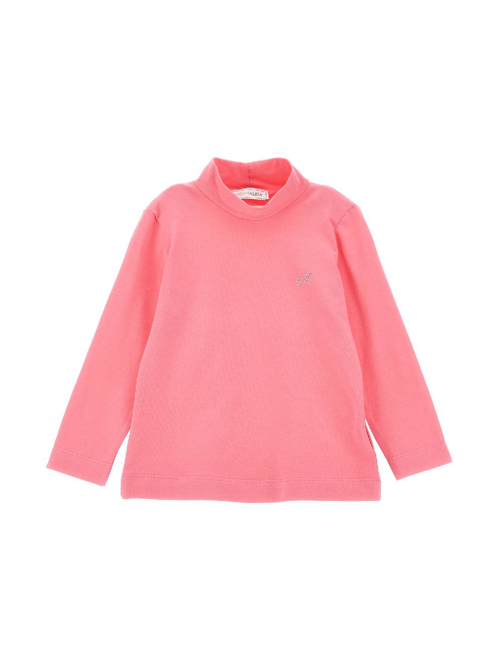 Monnalisa Lupetto jersey