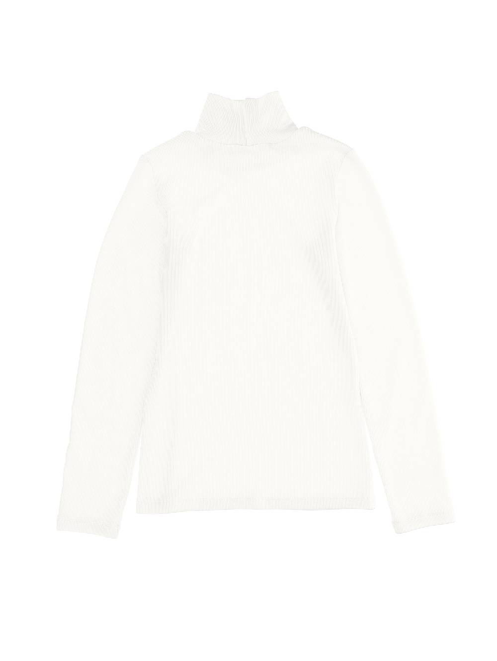 Monnalisa Lupetto Viscosa