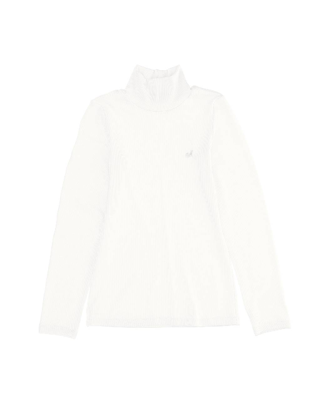 Monnalisa Lupetto viscosa