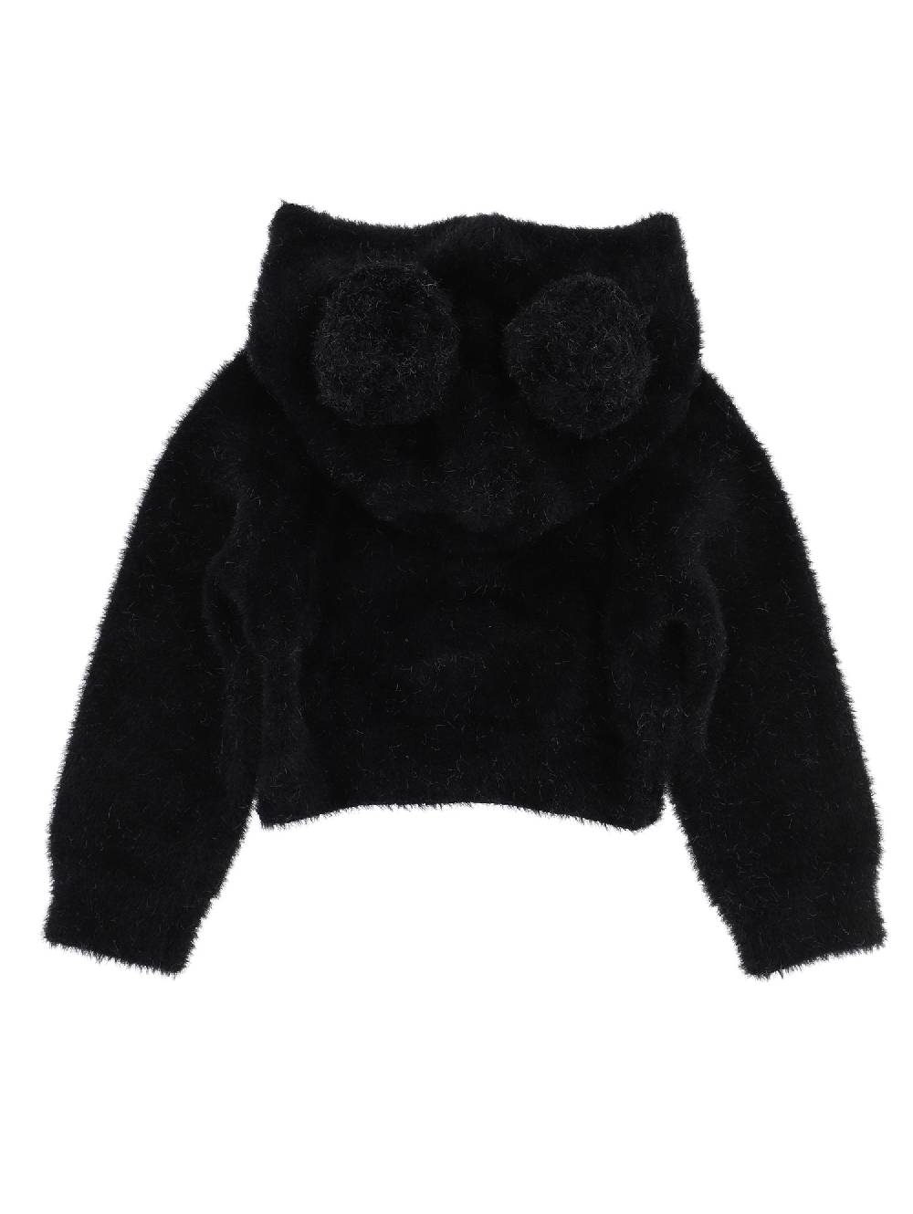 Monnalisa Maglia Filato Eyestar