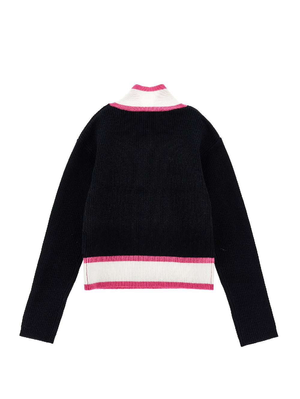 Monnalisa Mini Pull Costine