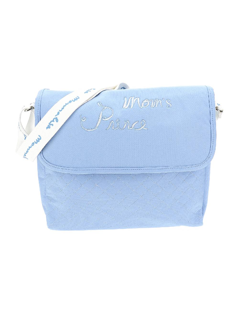 Monnalisa Nursery bag per neonato