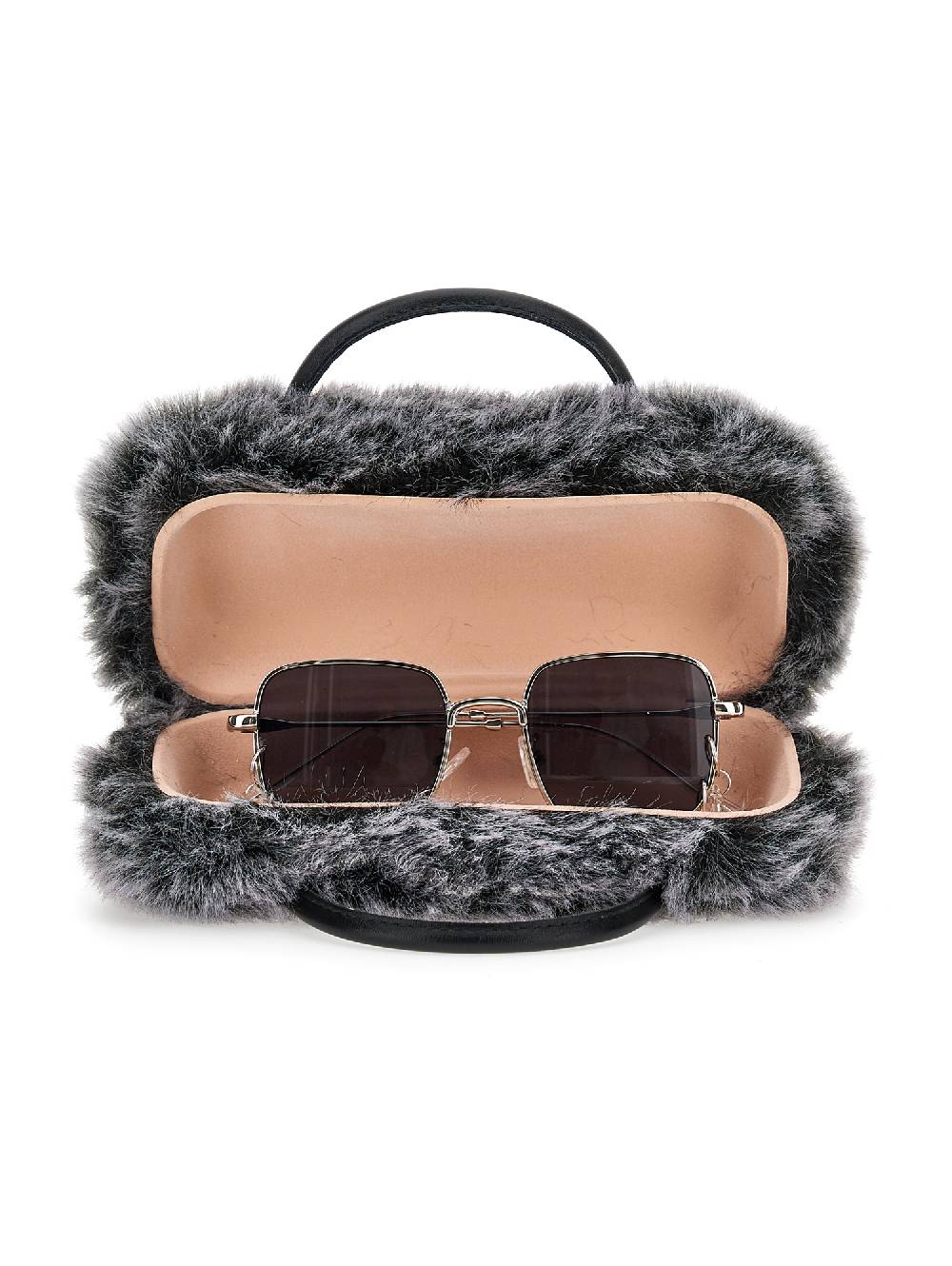 Monnalisa Occhiali Da Sole Con Charm