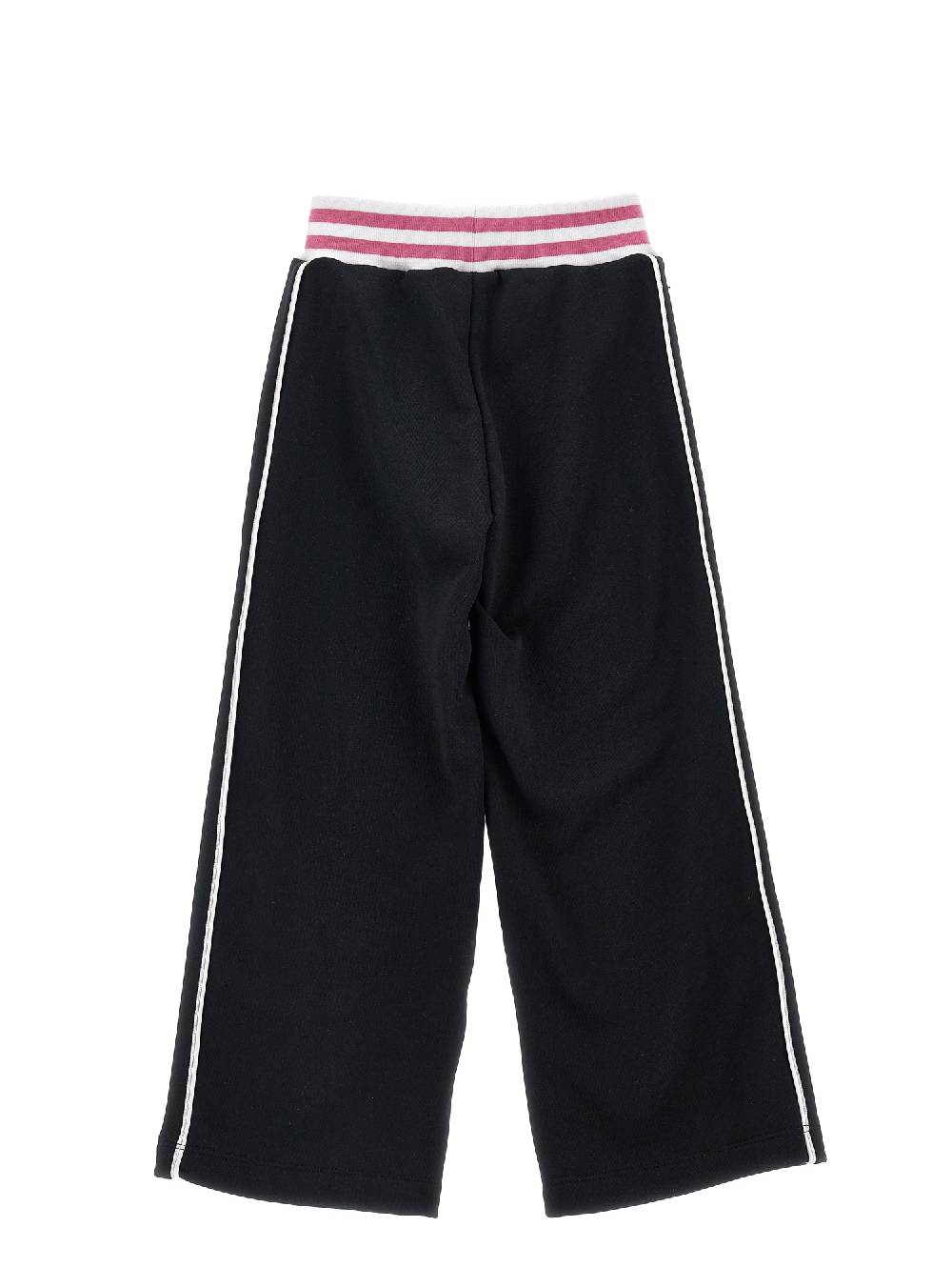 Monnalisa Panta CFPunk