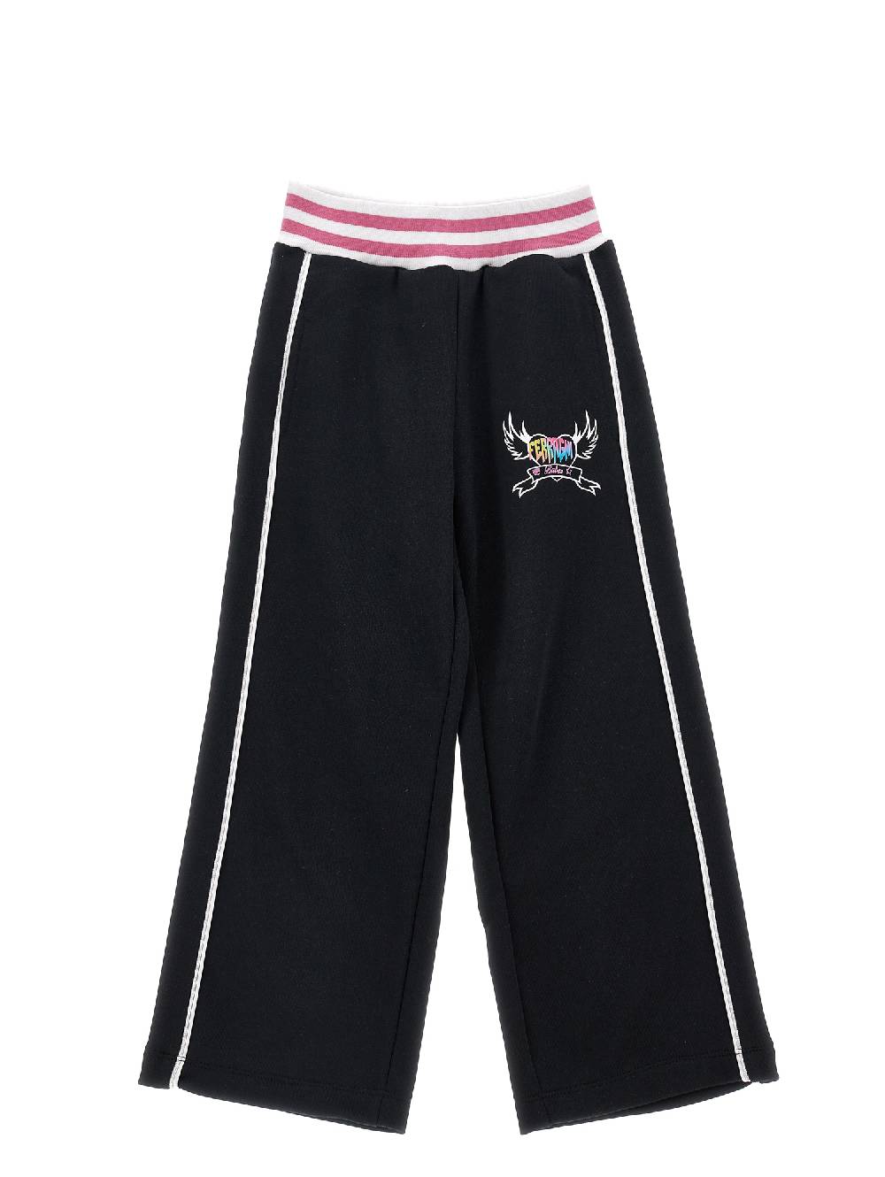 Monnalisa Panta CFPunk