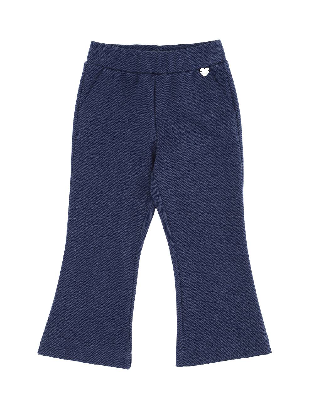 Monnalisa Panta jazz punto Milano