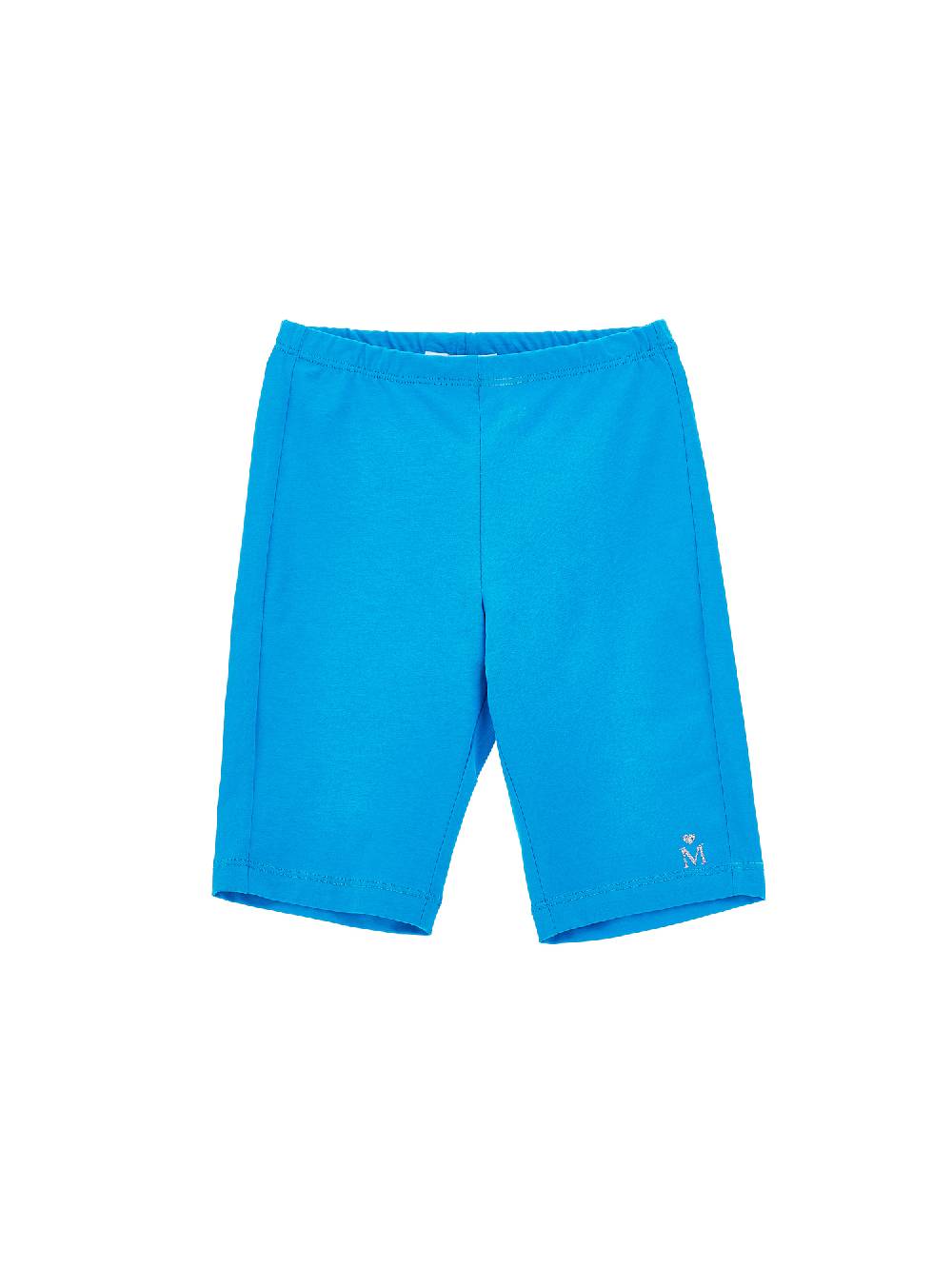 Monnalisa Pantalone ciclista in jersey
