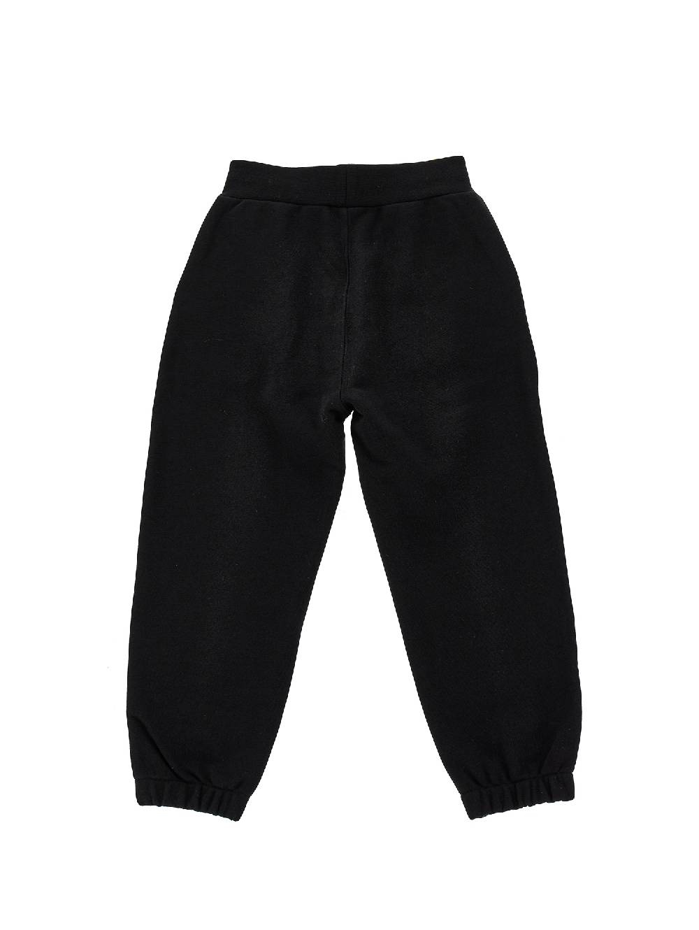 Monnalisa Pantalone Felpa Rose