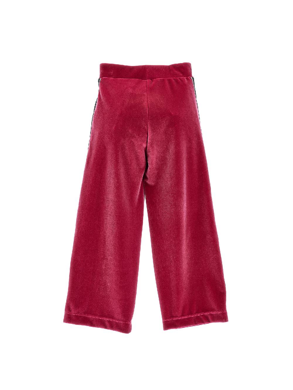 Monnalisa Pantaloni Ciniglia CF Eyestar