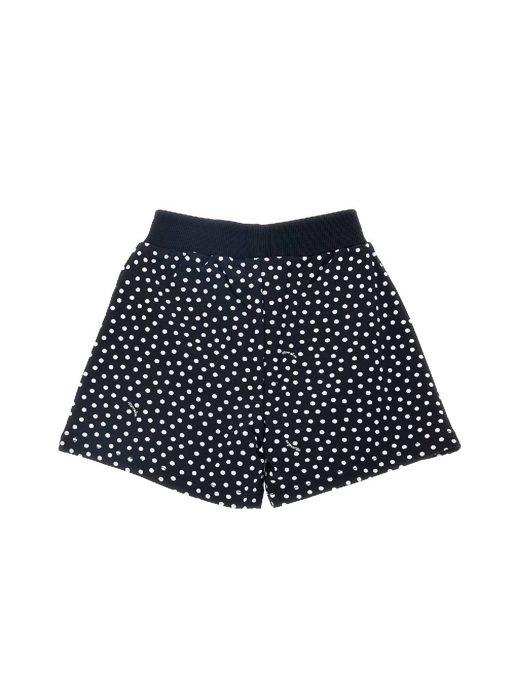 Monnalisa Pantaloni Shorts Warner Bros