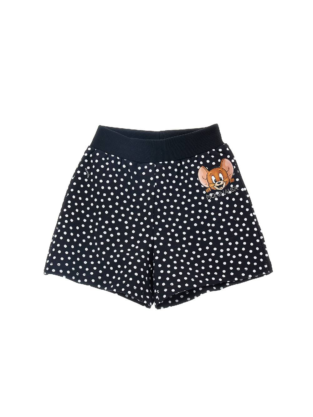 Monnalisa Pantaloni shorts Warner Bros