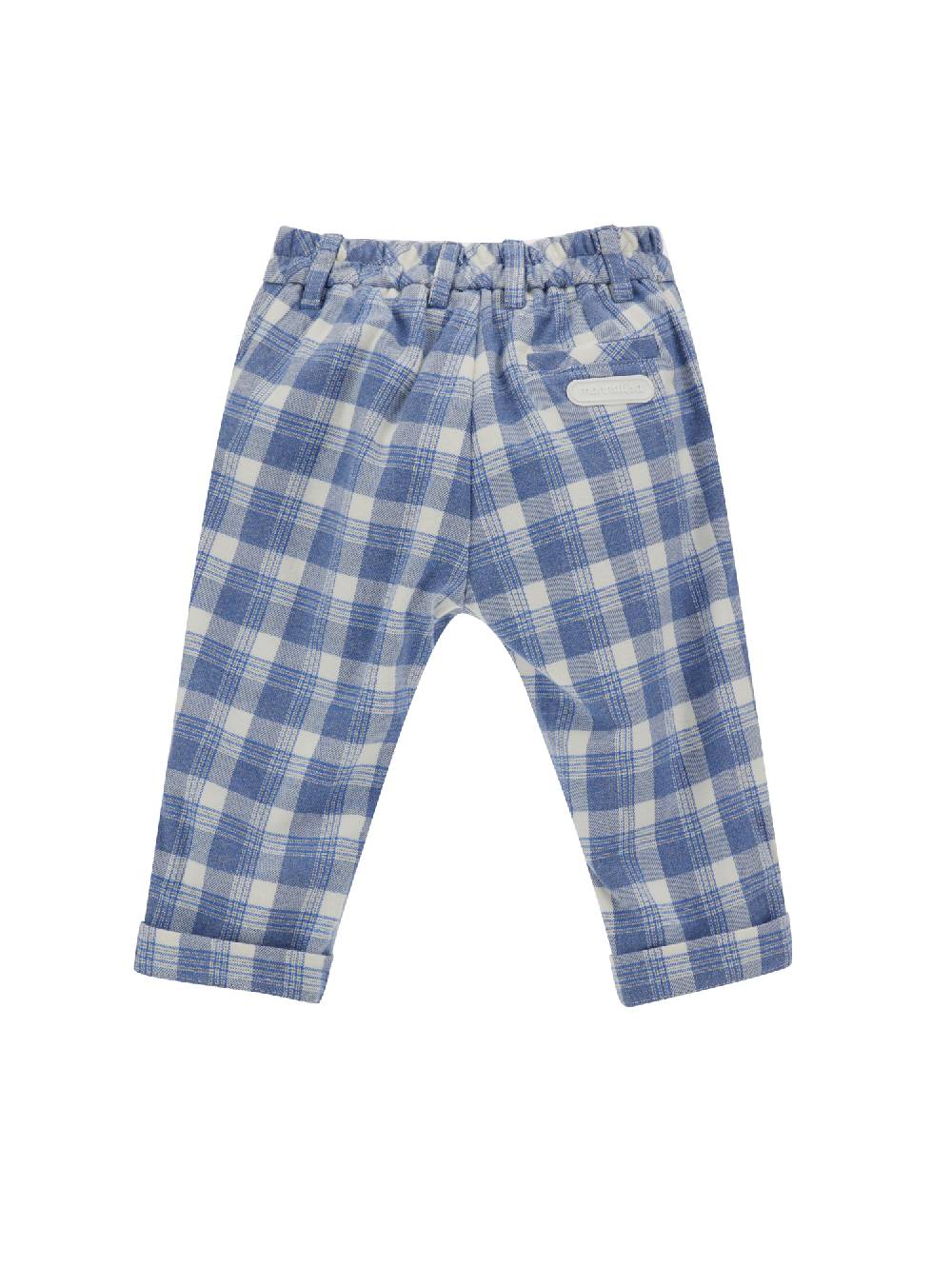 Monnalisa Pantaloni Vaiella