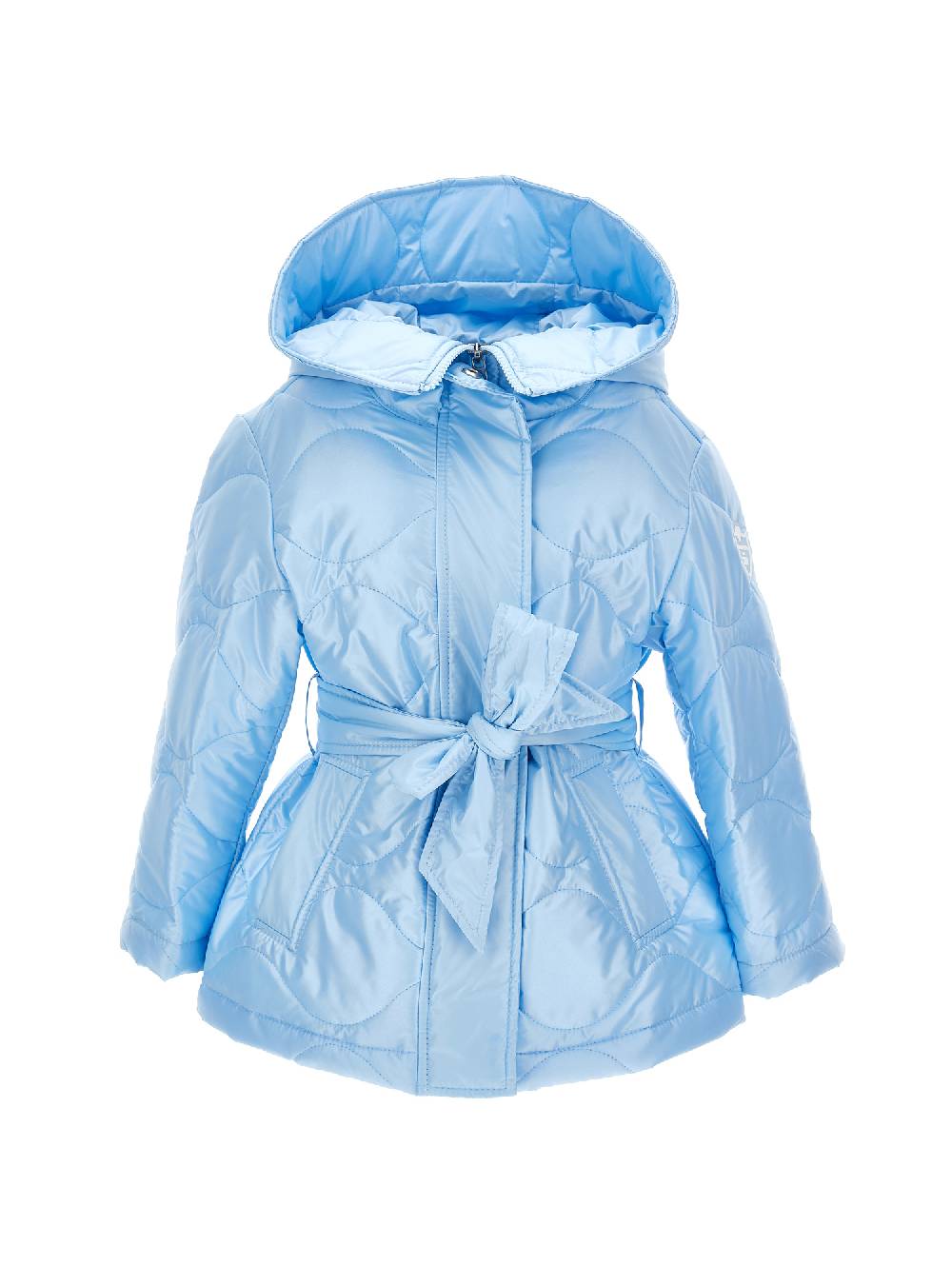 Monnalisa Parka Nylon extralight