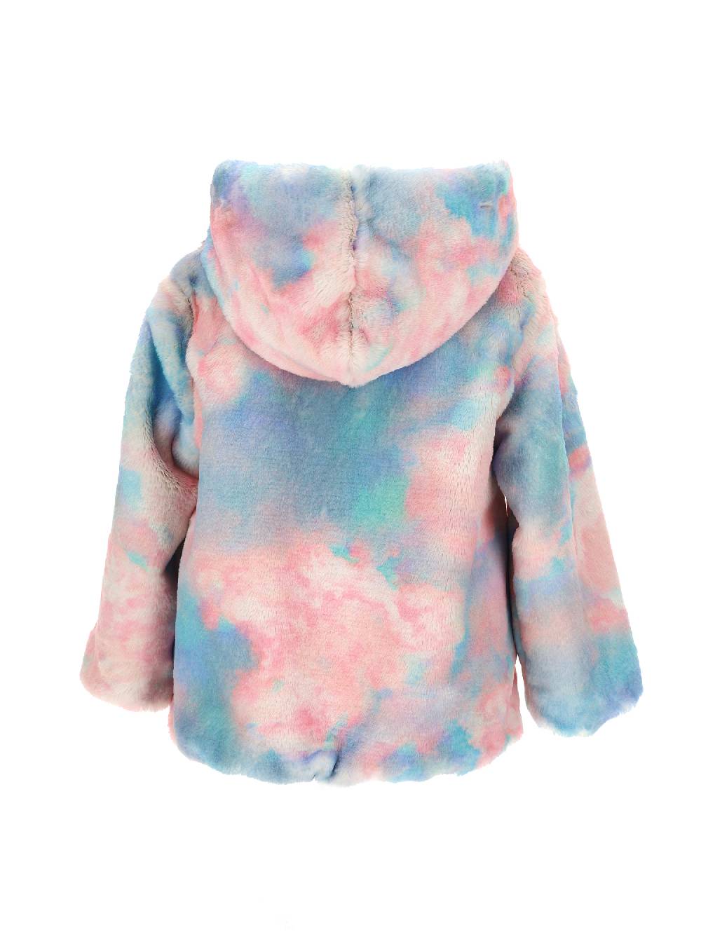 Monnalisa Peluche CF Clouds