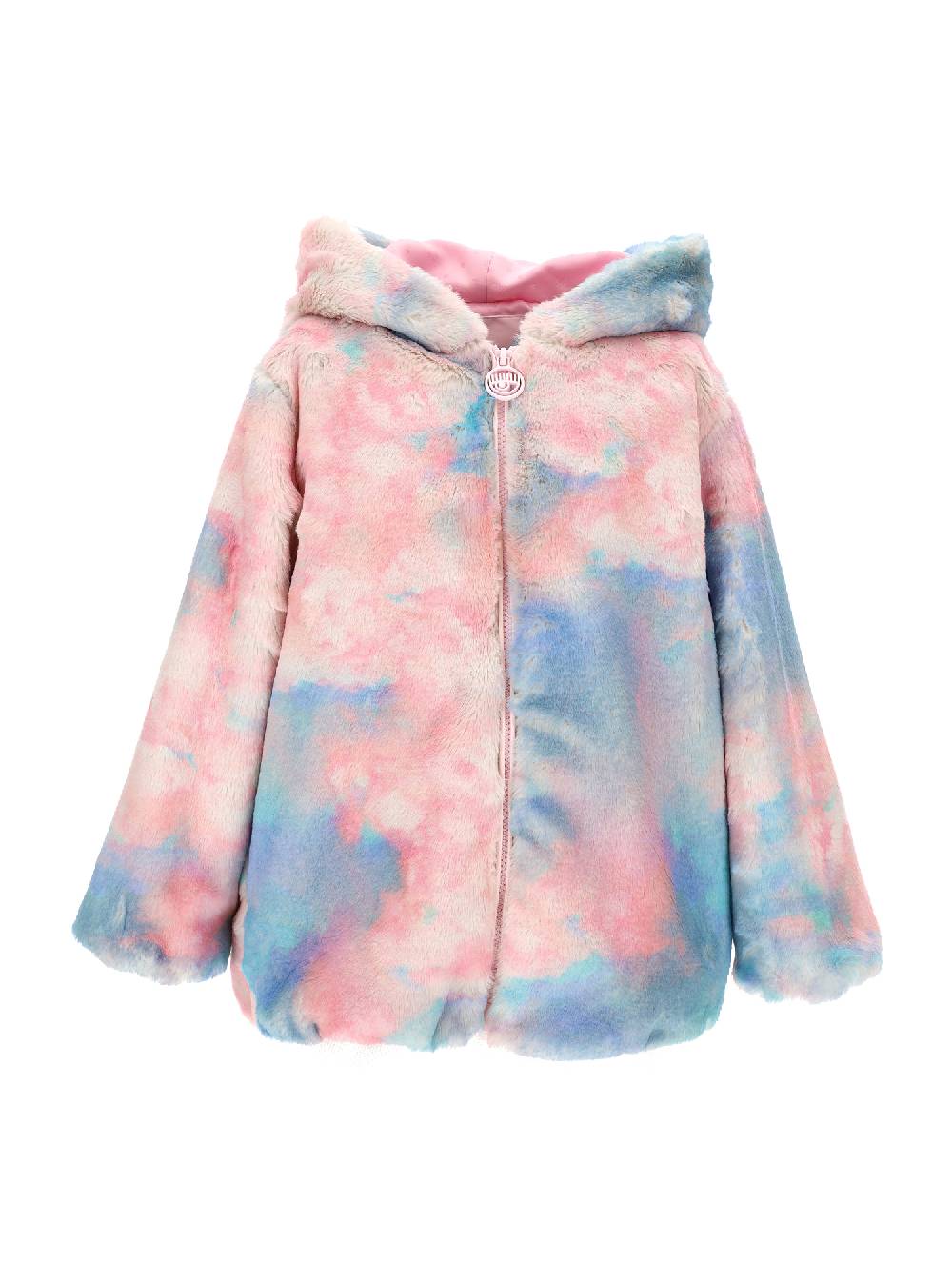 Monnalisa Peluche CF Clouds