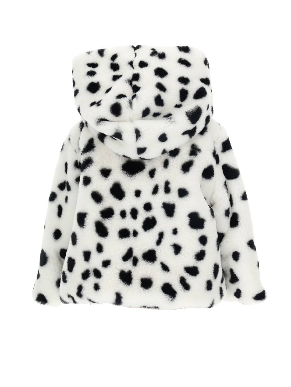 Monnalisa Peluche CF Dalmata