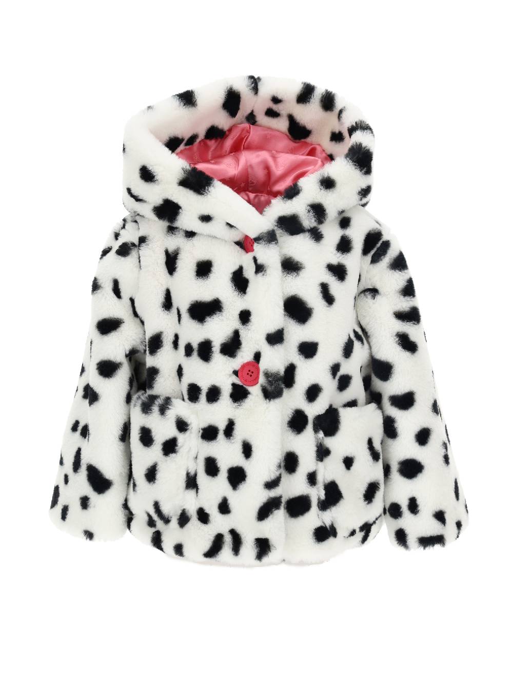 Monnalisa Peluche CF Dalmata