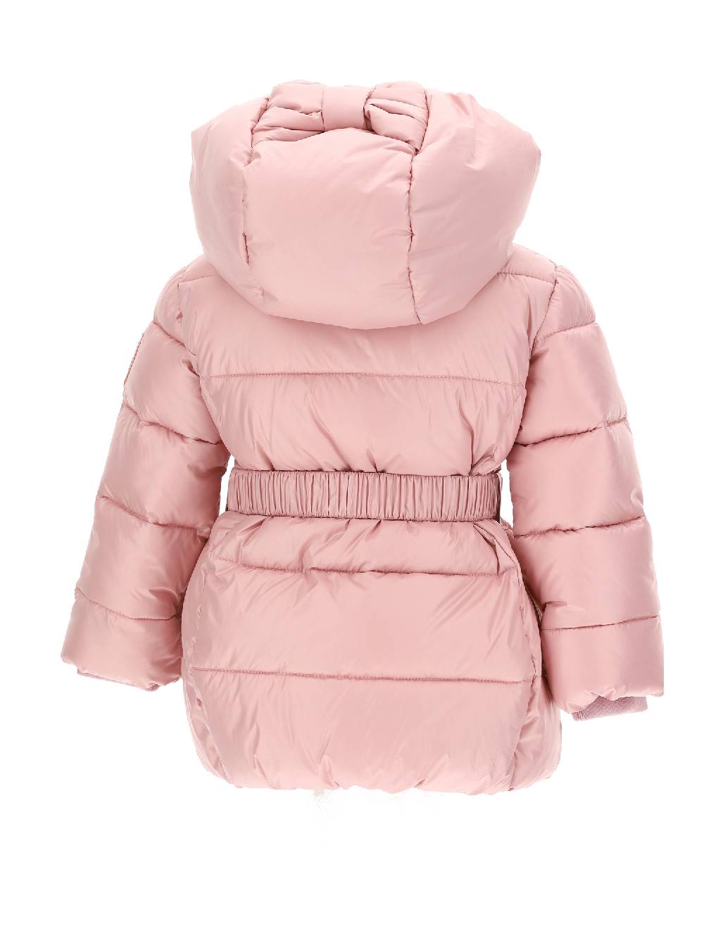 Monnalisa Piumino Lungo