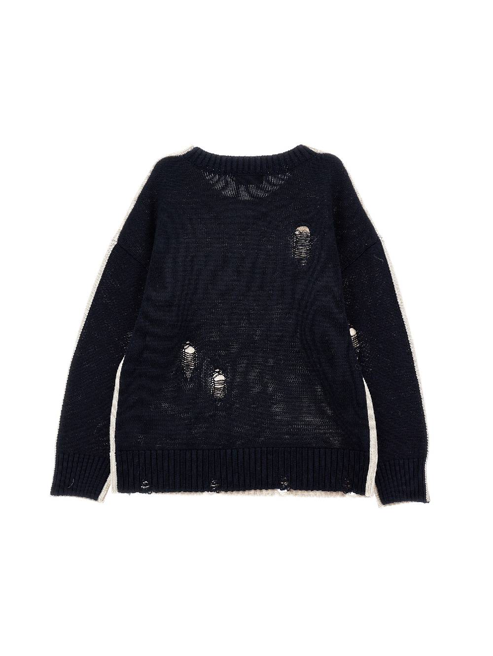 Monnalisa Pullover Knitwear