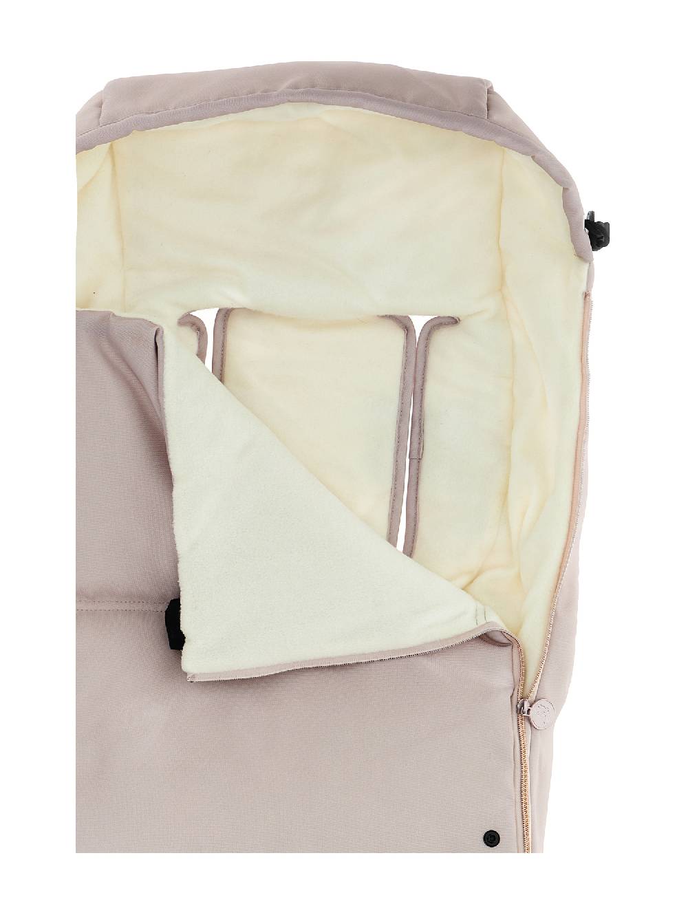 Monnalisa Sacco Termico