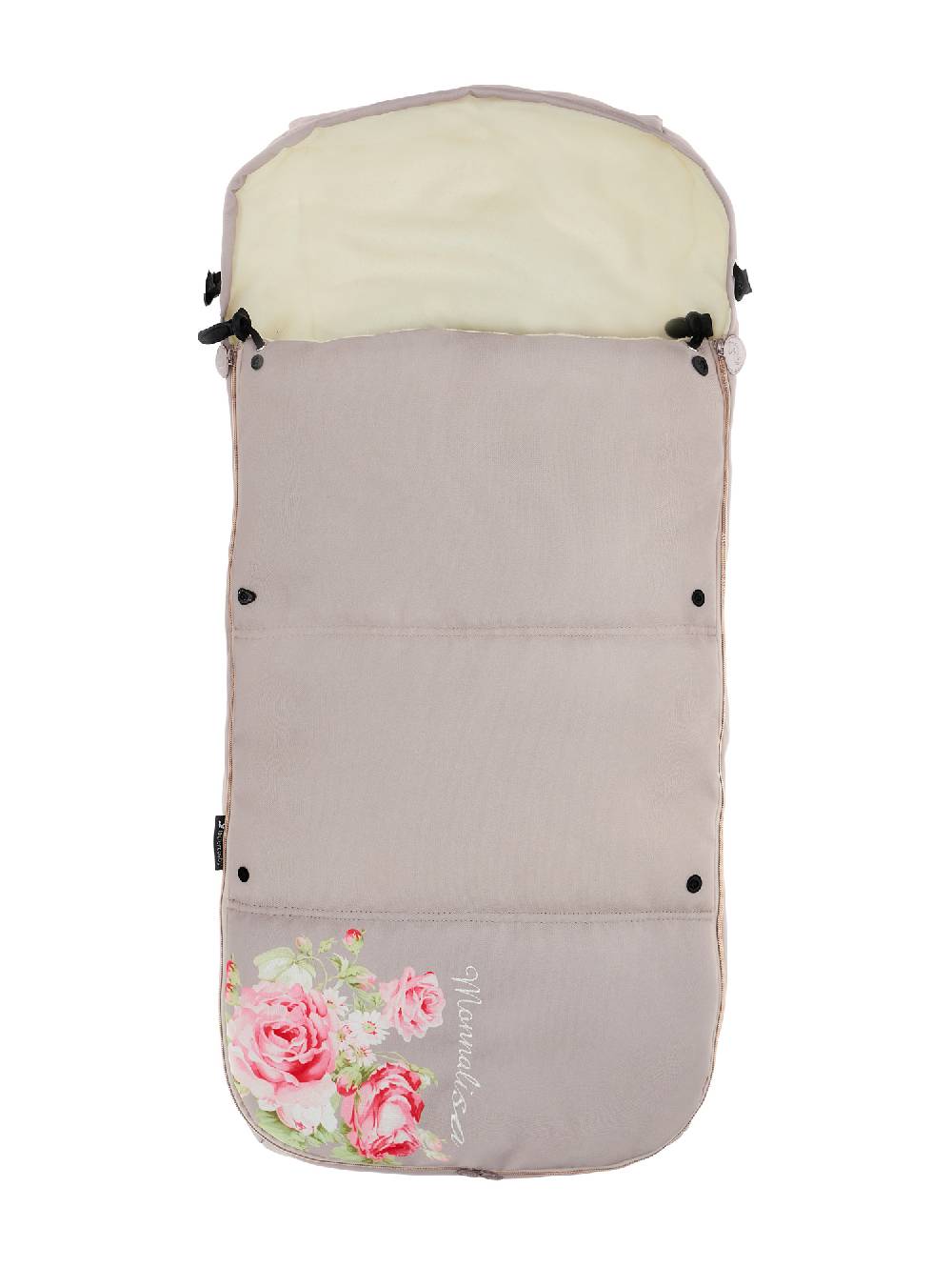 Monnalisa Sacco termico