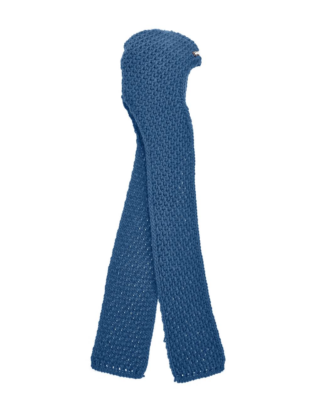 Monnalisa Set Accessori Misto Lana