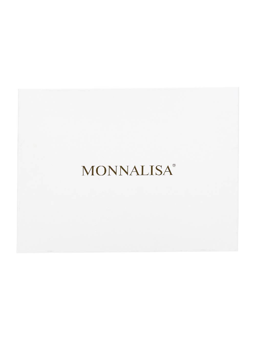 Monnalisa Set Lenzuola Per Culla