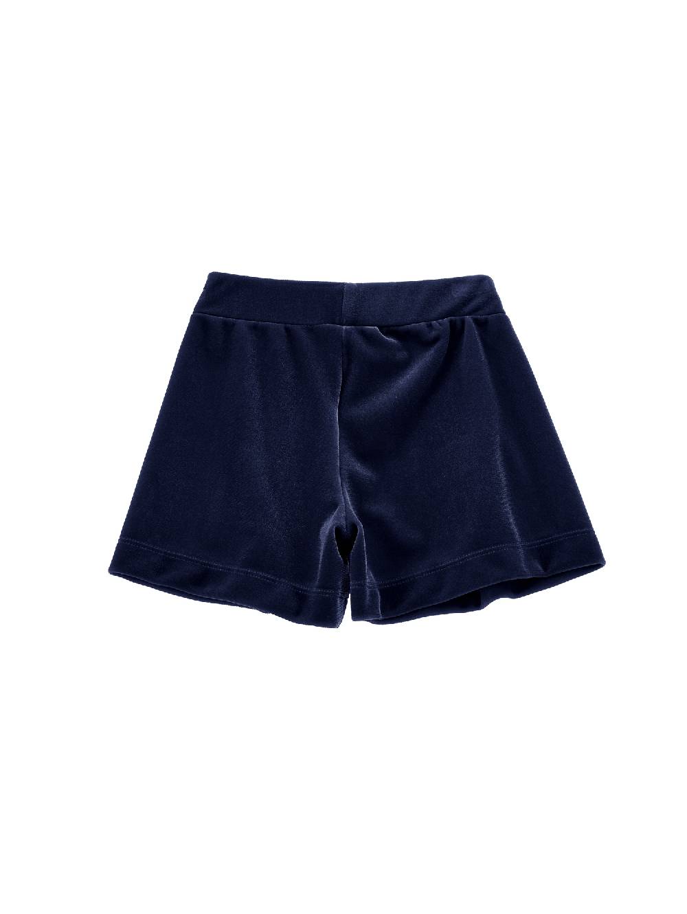 Monnalisa Shorts Ciniglia