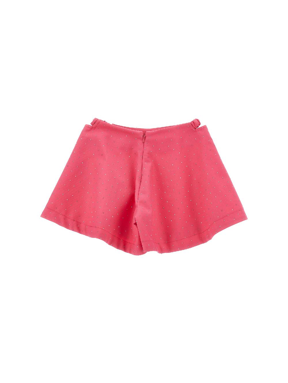 Monnalisa Shorts Special Occasion