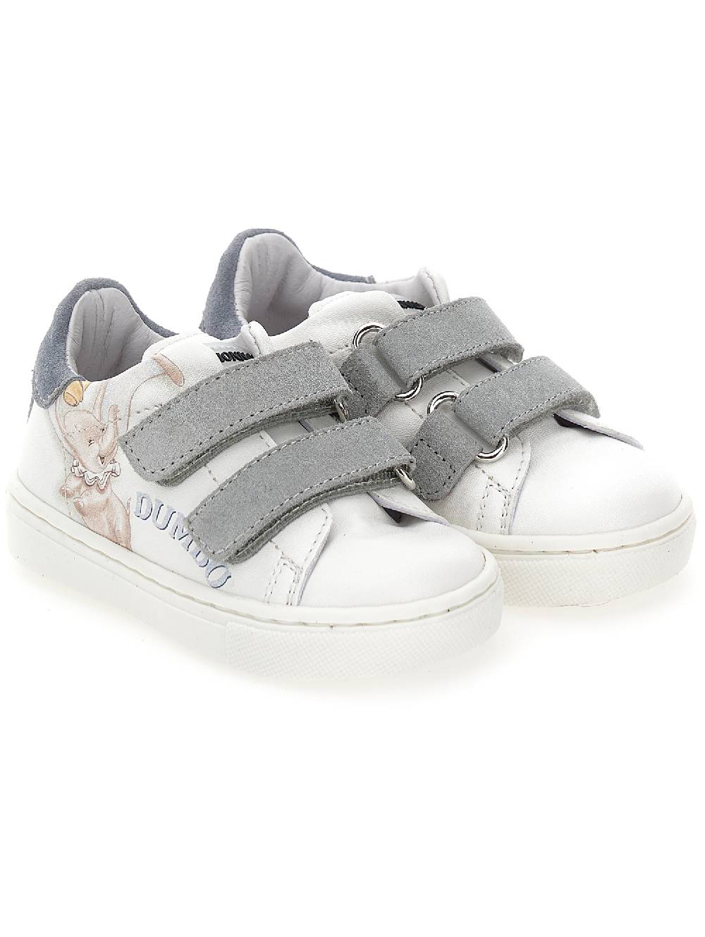 Monnalisa Sneakers Dumbo