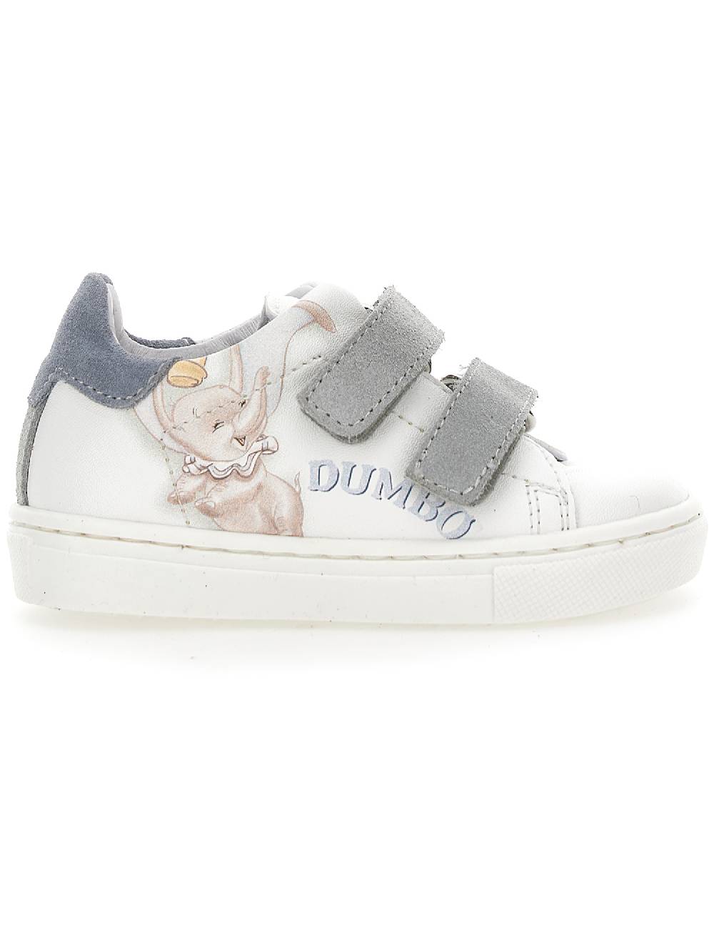 Monnalisa Sneakers Dumbo