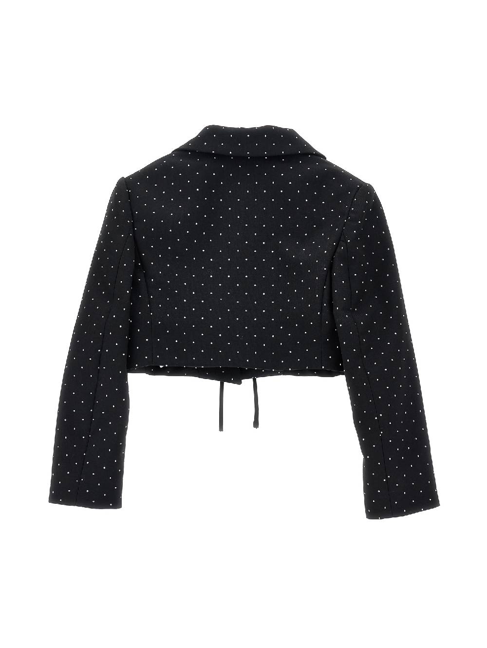 Monnalisa Spencer Special Occasion