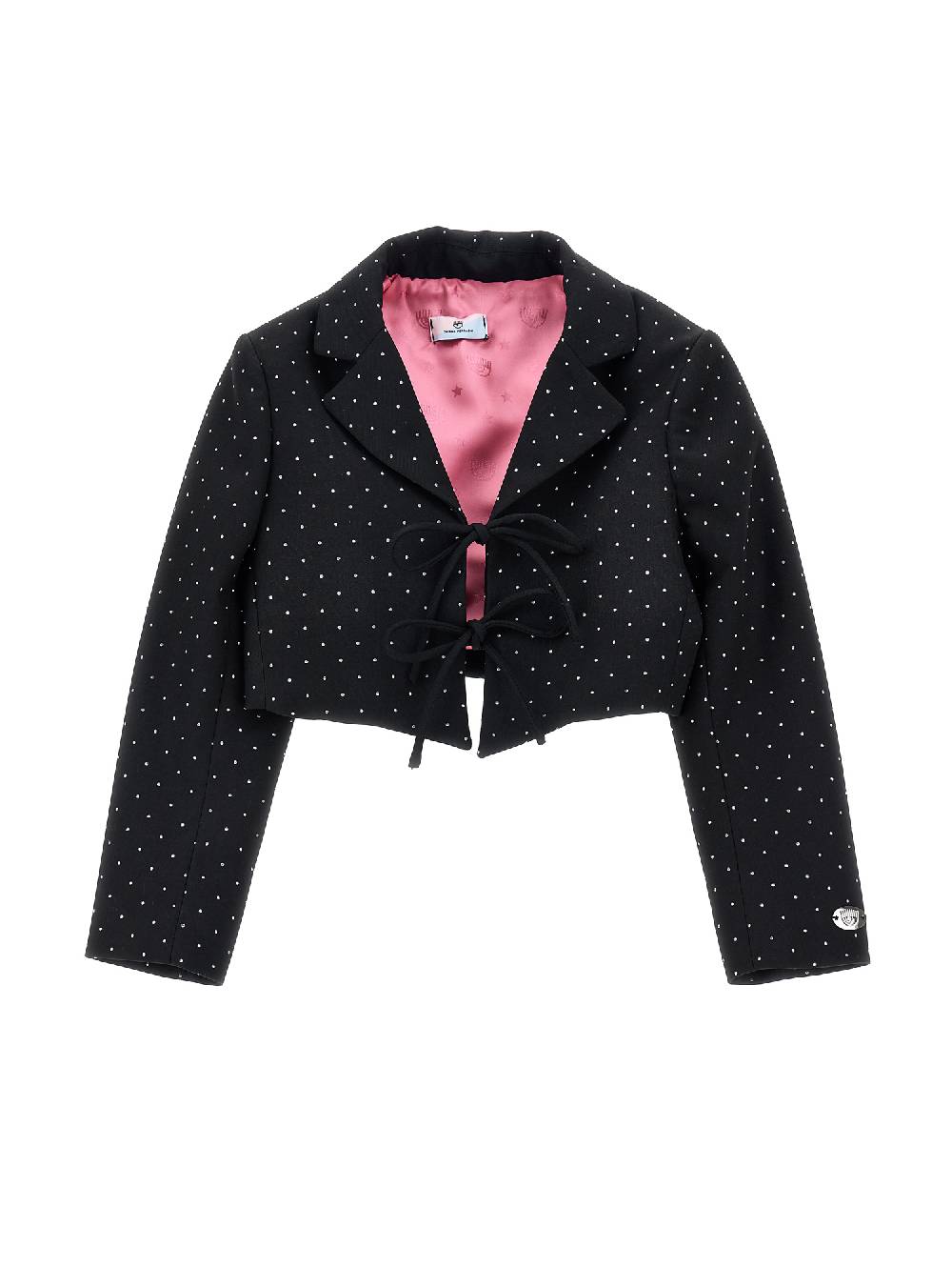 Monnalisa Spencer Special Occasion