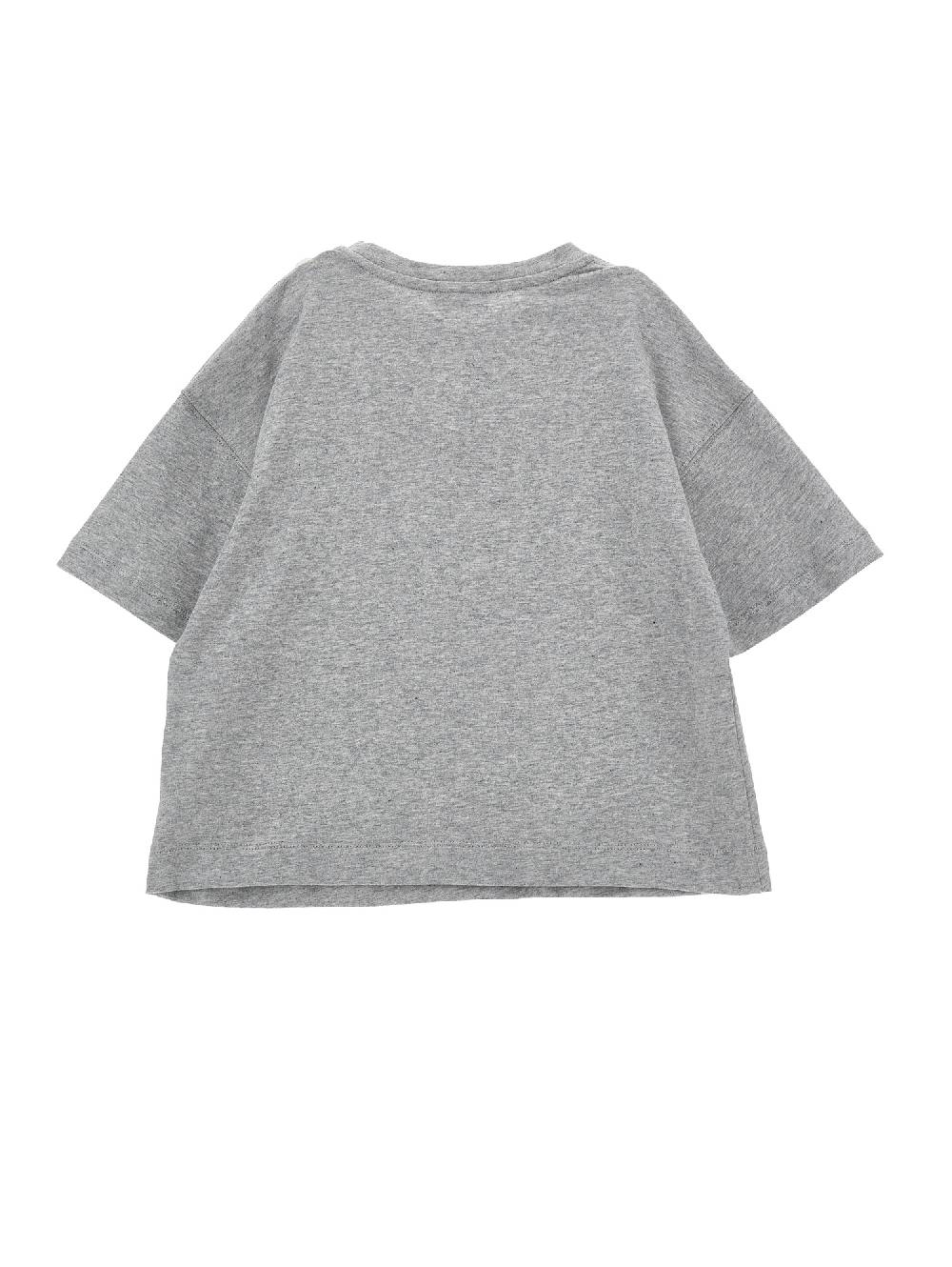 Monnalisa T-shirt CF Ferragni Stretch