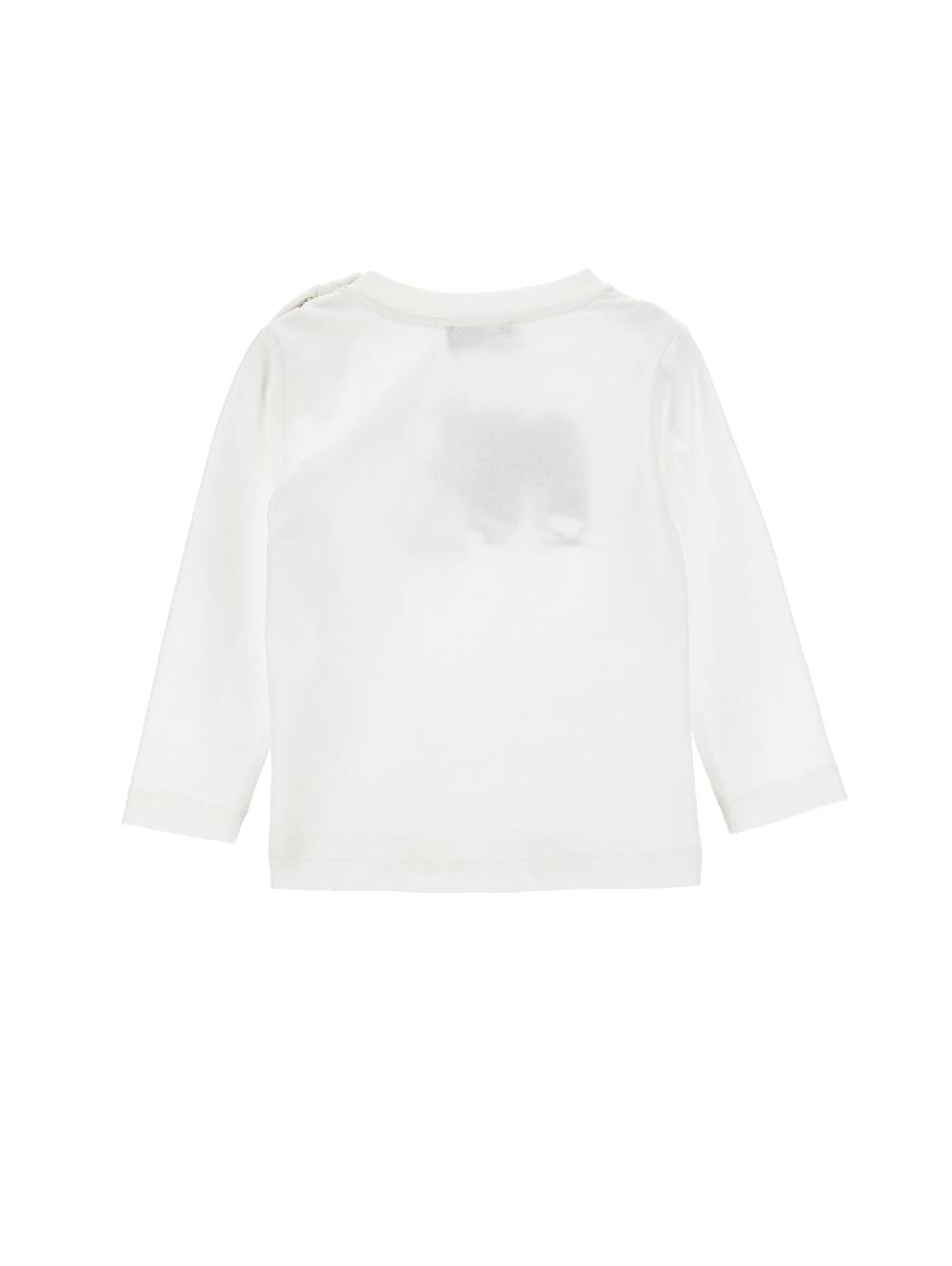 Monnalisa T-shirt Girocollo Snoopy