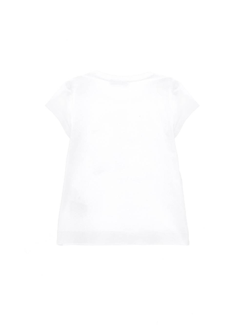 Monnalisa T-shirt Lola Bunny