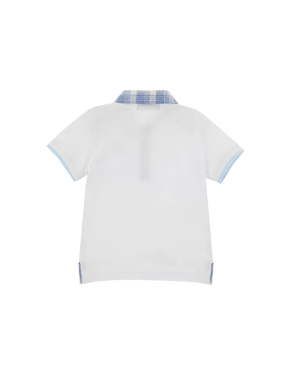 Monnalisa T-shirt Modello Polo