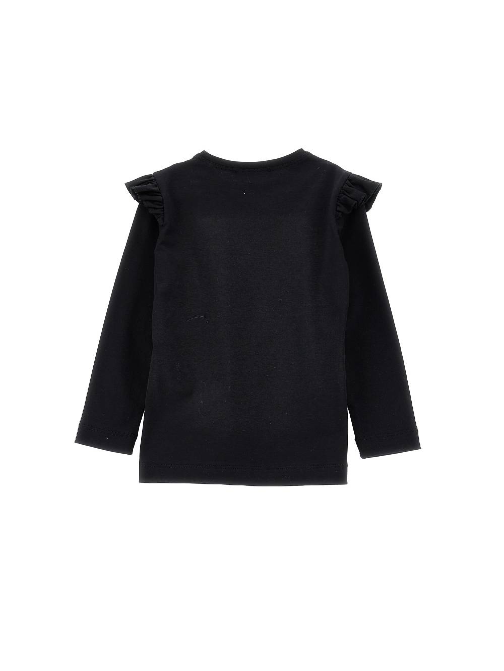 Monnalisa T-shirt Pink Panther