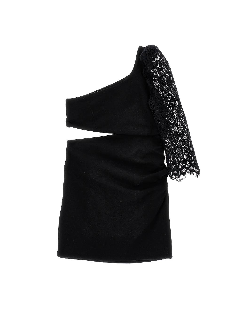 Monnalisa Tubino Monospalla