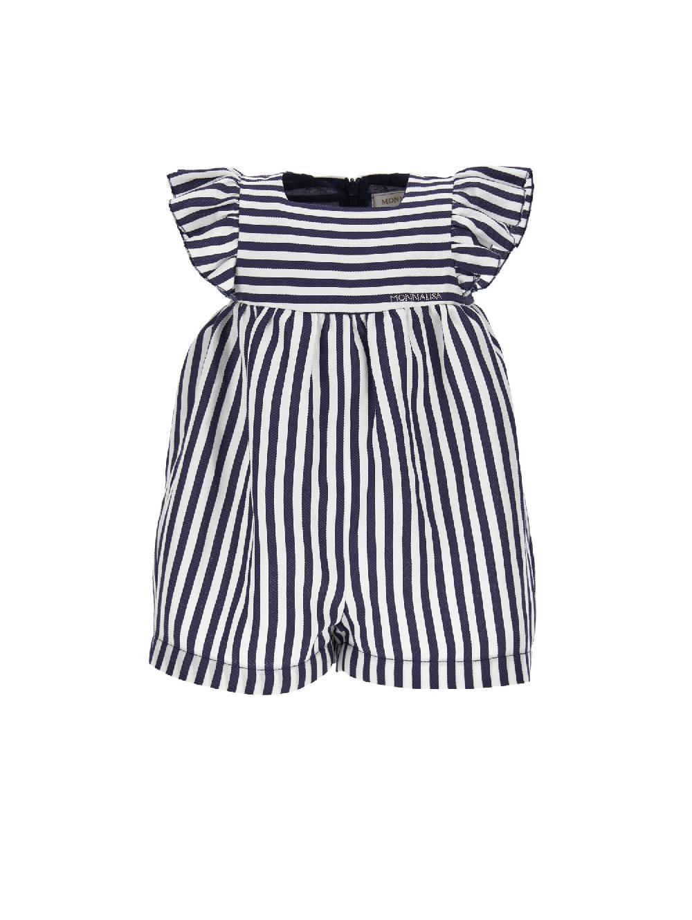 Monnalisa Tutina marinière