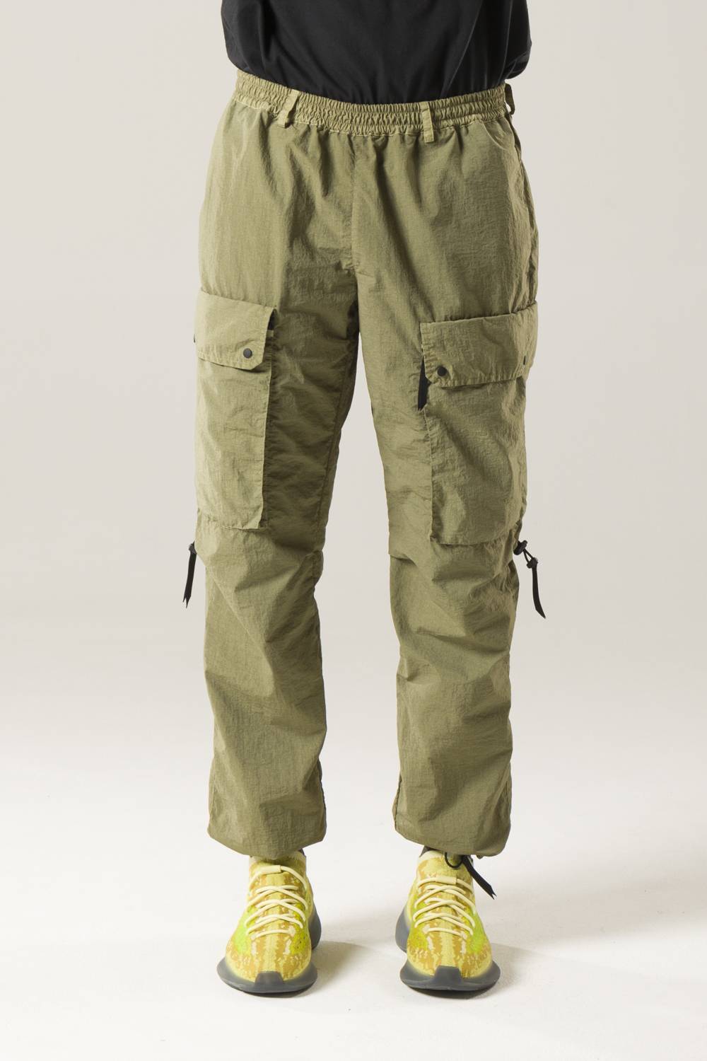 NemeN NMN_E22031P_068 [BRUS CLIMBER CARGO PANTS]
