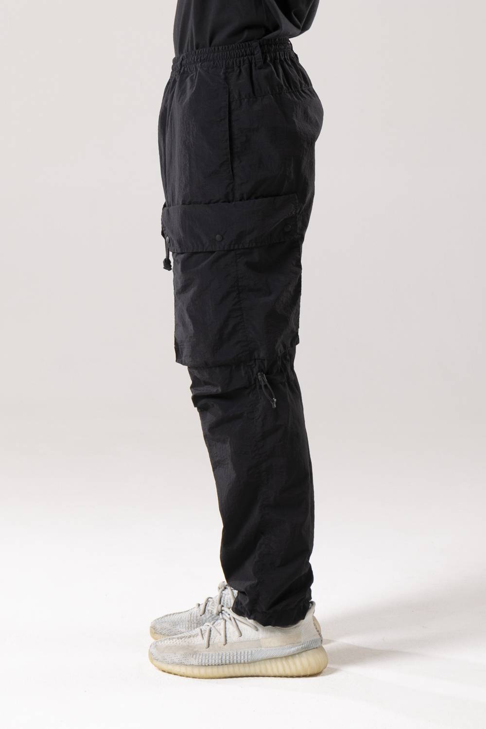 NemeN NMN_E22031P_111 [BRUS CLIMBER CARGO PANTS]