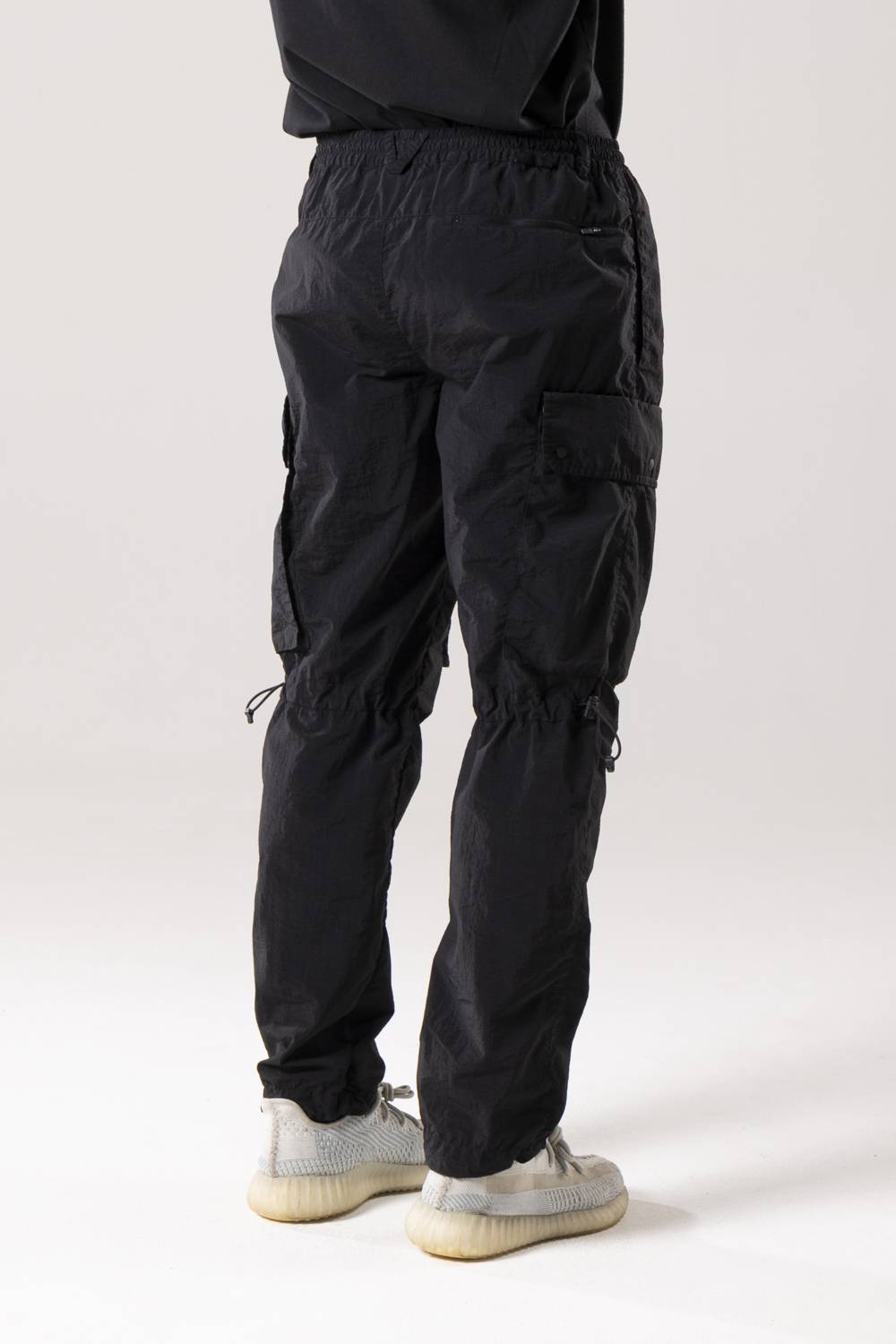 NemeN NMN_E22031P_111 [BRUS CLIMBER CARGO PANTS]