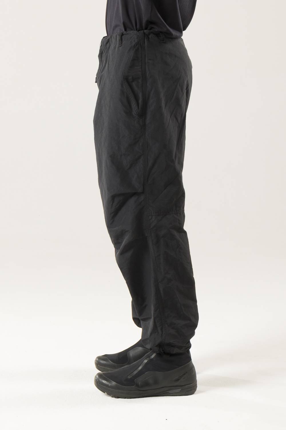 NemeN NMN_E22033P_111 [FLEO TECH OVERPANT]