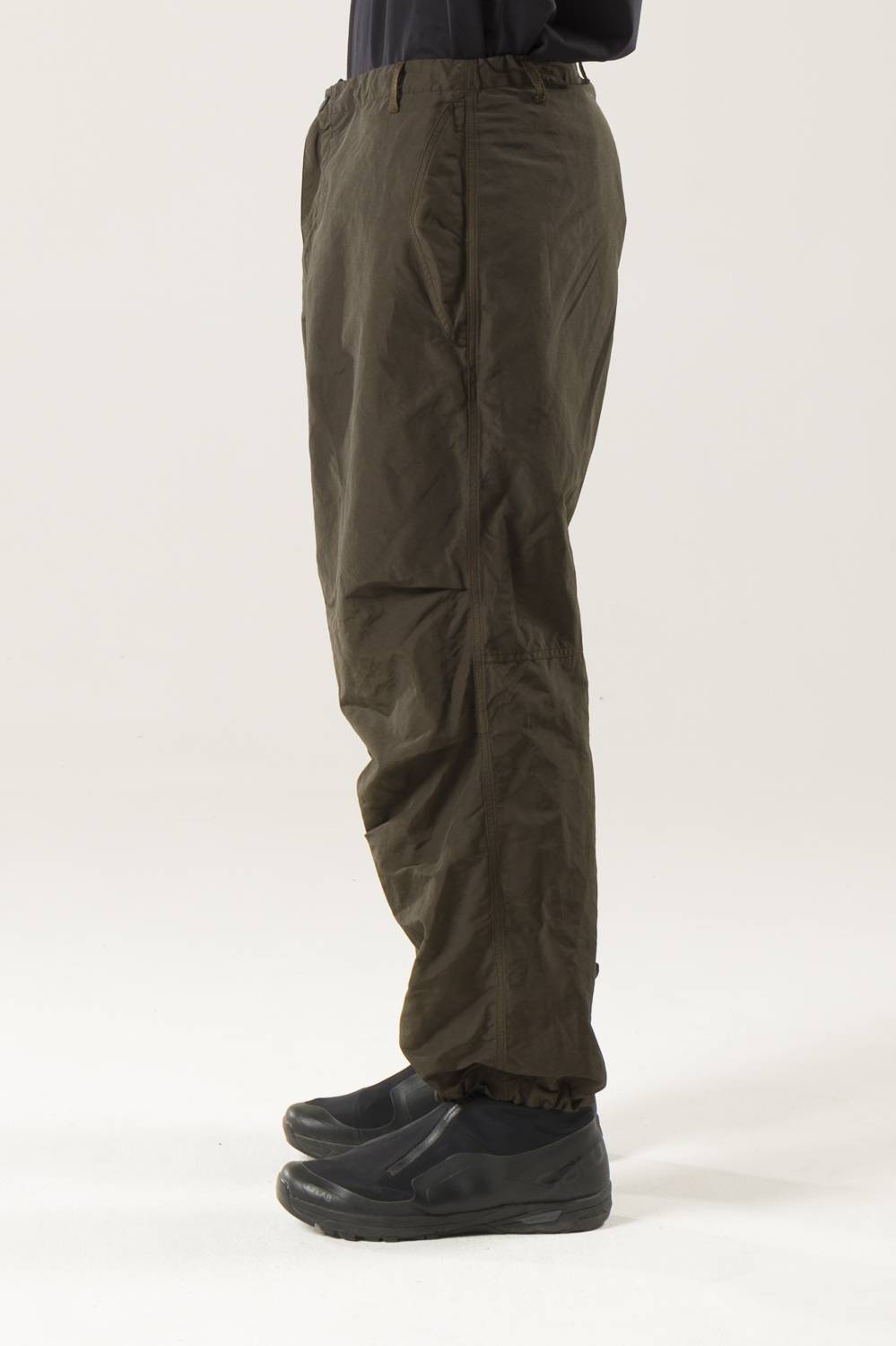 NemeN NMN_E22033P_181 [FLEO TECH OVERPANT]